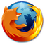 Firefox