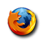 Firefox