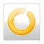 Norton PC Checkup