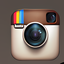 Instaport
