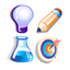XP Style Icons