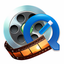 Aiseesoft QuickTime 動画変換