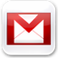 Google Mail Checker
