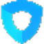 Ivacy VPN
