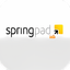 Springpad