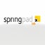 Springpad