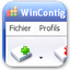 WinContig