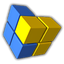 WinContig