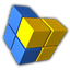 WinContig