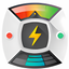 Uniblue PowerSuite