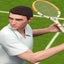 World of Tennis: Roaring '20s