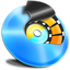 WinX DVD Ripper Platinum