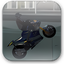 GTA San Andreas Bike Pack
