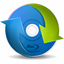 Leawo Blu-ray Ripper