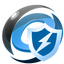 Advanced SystemCare with Antivirus