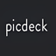 picdeck