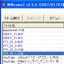 MMname2