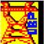 OBphasor
