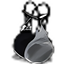 Free 3GP to MP3 Converter