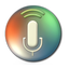 Speech to Text Translator TTS