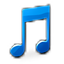 Free 3GA to MP3 Converter