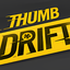 Thumb Drift  Fast  Furious Car Drifting Game