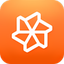 Cinemagram