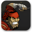 Shank 2
