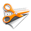 Clip It!