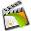 Leawo Total Media Converter Ultimate