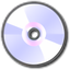 MagicISO Maker