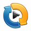 DVDVideoMedia Free Video Converter