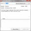 Windows Error Lookup Tool