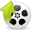 Power FLV RM AVI MPG MP3 Converter