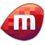 Miro