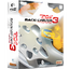 Toca Race Driver 3