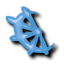 JPEG Lossless Rotator