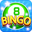 Bingo Hit:Free Bingo Games app