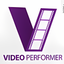 Video Performer