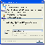 System Safety Monitor