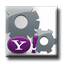 Yahoo Widgets