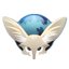 Firefox Mobile