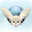 Firefox Mobile