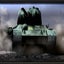 Blitz 1941