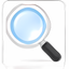 Micro keylogger