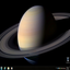 Astronomy for Windows HD Lite Themepack