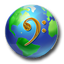 Online Radio Tuner
