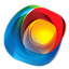 WebSite X5 Professional
