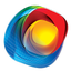 WebSite X5 Professional