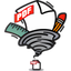 PDF Enhancer